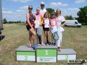 2019.06.23 - CHARYTATYWNY BIEG POMOC MA MOC - część 3 i 4