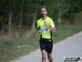 2019.09.15 - BIEG W KRAINIE KONWALII CZĘŚĆ 5