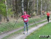 2022.04.24 - BIEG CHARYTATYWNY PO LEPSZE JUTRO DLA MARYSI I ANTOSIA - cz. 3