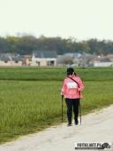 2023.04.23 – CHARYTATYWNY BIEG DLA GABRYSIA - BO POMOC MA MOC - część 4 z 4