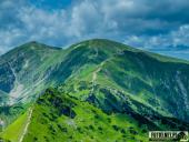 2025.07.19-26 - TATRY 2025