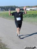 2018.10.14 - CHARYTATYWNY BIEG PO UŚMIECH DLA IZY - CZĘŚĆ 5 i 6