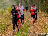 2025.11.11 - 12. WOLSZTYŃSKI BIEG NIEPODLEGŁOŚCI - cz. 5