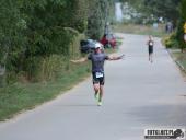 2019.09.15 - BIEG W KRAINIE KONWALII CZĘŚĆ 5