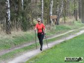 2022.04.24 - BIEG CHARYTATYWNY PO LEPSZE JUTRO DLA MARYSI I ANTOSIA - cz. 3