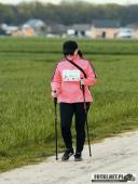 2023.04.23 – CHARYTATYWNY BIEG DLA GABRYSIA - BO POMOC MA MOC - część 4 z 4