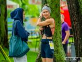 2025.08.30 NORDAN RUN 2025 - cz. 2