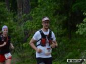 2018.05.11-12 - ULTRA CROSS GWiNT 2018 - część 2/6