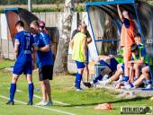 2024.08.24 - ORKAN CHORZEMIN - KS POGOŃ ŁOBŻENICA