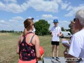 2019.06.23 - CHARYTATYWNY BIEG POMOC MA MOC - część 3 i 4