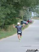 2019.09.15 - BIEG W KRAINIE KONWALII CZĘŚĆ 5