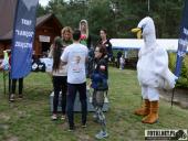 2021.09.19 - CHARYTAYWNY BIEG POZYTYWNIE ZABIEGANI DLA MAI - cz. 3