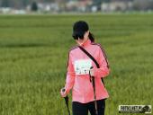 2023.04.23 – CHARYTATYWNY BIEG DLA GABRYSIA - BO POMOC MA MOC - część 4 z 4