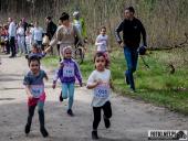 2025.04.13 - BIEG CHARYTATYWNY BIEGIEM PO SPRAWNOŚĆ DLA ELI - cz. 1