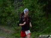 2018.05.11-12 - ULTRA CROSS GWiNT 2018 - część 2/6