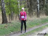 2022.04.24 - BIEG CHARYTATYWNY PO LEPSZE JUTRO DLA MARYSI I ANTOSIA - cz. 3