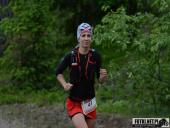 2018.05.11-12 - ULTRA CROSS GWiNT 2018 - część 2/6