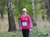 2022.04.24 - BIEG CHARYTATYWNY PO LEPSZE JUTRO DLA MARYSI I ANTOSIA - cz. 3