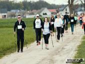 2023.04.23 – CHARYTATYWNY BIEG DLA GABRYSIA - BO POMOC MA MOC - część 4 z 4