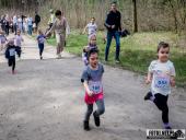 2025.04.13 - BIEG CHARYTATYWNY BIEGIEM PO SPRAWNOŚĆ DLA ELI - cz. 1