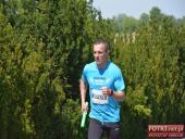 2016.05.22 - XL PL EKIDEN