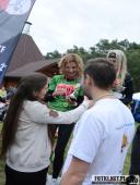 2021.09.19 - CHARYTAYWNY BIEG POZYTYWNIE ZABIEGANI DLA MAI - cz. 3