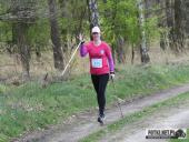 2022.04.24 - BIEG CHARYTATYWNY PO LEPSZE JUTRO DLA MARYSI I ANTOSIA - cz. 3