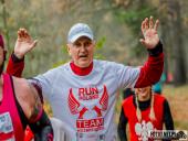 2025.11.11 - 12. WOLSZTYŃSKI BIEG NIEPODLEGŁOŚCI - cz. 5