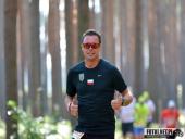 2017.09.16 - IV BIEG W KRAINIE KONWALII - CZĘŚĆ 2