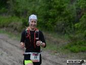 2018.05.11-12 - ULTRA CROSS GWiNT 2018 - część 2/6