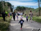 2025.04.13 - BIEG CHARYTATYWNY BIEGIEM PO SPRAWNOŚĆ DLA ELI - cz. 1