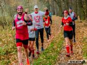 2025.11.11 - 12. WOLSZTYŃSKI BIEG NIEPODLEGŁOŚCI - cz. 5