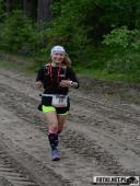 2018.05.11-12 - ULTRA CROSS GWiNT 2018 - część 2/6