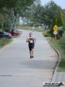 2019.09.15 - BIEG W KRAINIE KONWALII CZĘŚĆ 5