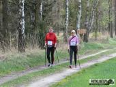 2022.04.24 - BIEG CHARYTATYWNY PO LEPSZE JUTRO DLA MARYSI I ANTOSIA - cz. 3