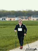 2023.04.23 – CHARYTATYWNY BIEG DLA GABRYSIA - BO POMOC MA MOC - część 4 z 4