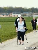 2023.04.23 – CHARYTATYWNY BIEG DLA GABRYSIA - BO POMOC MA MOC - część 4 z 4