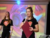 2024.01.14 - II WOLSZTYŃSKI MARATON ZUMBY! - GRAMY DLA WOŚP