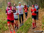 2025.11.11 - 12. WOLSZTYŃSKI BIEG NIEPODLEGŁOŚCI - cz. 5