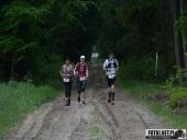 2018.05.11-12 - ULTRA CROSS GWiNT 2018 - część 2/6