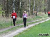 2022.04.24 - BIEG CHARYTATYWNY PO LEPSZE JUTRO DLA MARYSI I ANTOSIA - cz. 3