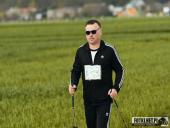 2023.04.23 – CHARYTATYWNY BIEG DLA GABRYSIA - BO POMOC MA MOC - część 4 z 4