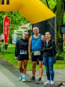 2025.08.30 NORDAN RUN 2025 - cz. 2