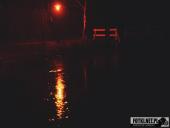 2020.01.01 - WOLSZTYN NOCĄ W NOWY ROK