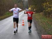 2015.11.11 - III WOLSZTYŃSKI BIEG NIEPODLEGŁOŚCI