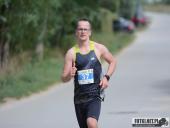 2019.09.15 - BIEG W KRAINIE KONWALII CZĘŚĆ 5