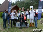 2021.09.19 - CHARYTAYWNY BIEG POZYTYWNIE ZABIEGANI DLA MAI - cz. 3