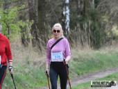 2022.04.24 - BIEG CHARYTATYWNY PO LEPSZE JUTRO DLA MARYSI I ANTOSIA - cz. 3