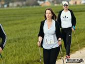 2023.04.23 – CHARYTATYWNY BIEG DLA GABRYSIA - BO POMOC MA MOC - część 4 z 4