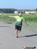 2018.10.14 - CHARYTATYWNY BIEG PO UŚMIECH DLA IZY - CZĘŚĆ 5 i 6